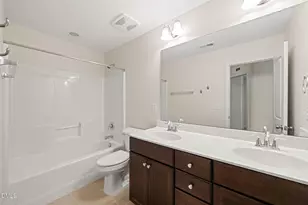 225 Gulley Glen Dr, Garner, NC 27529 - Photo 27