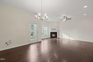 225 Gulley Glen Dr, Garner, NC 27529 - Photo 13