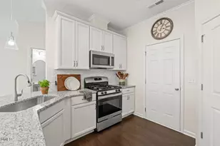 225 Gulley Glen Dr, Garner, NC 27529 - Photo 1