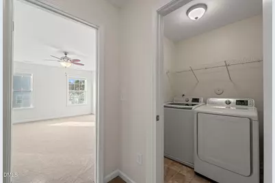 225 Gulley Glen Drive, Garner, NC 27529 - Photo 19