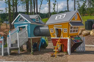 44 Broadoak Ln, Pittsboro, NC 27312 - Photo 13