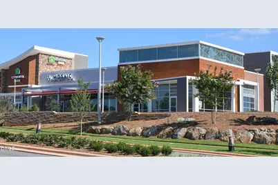 44 Broadoak Lane, Pittsboro, NC 27312 - Photo 15