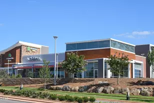 44 Broadoak Ln, Pittsboro, NC 27312 - Photo 15