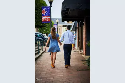 44 Broadoak Lane, Pittsboro, NC 27312 - Photo 17