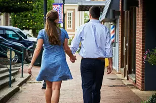 44 Broadoak Ln, Pittsboro, NC 27312 - Photo 17