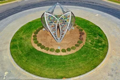 44 Broadoak Lane, Pittsboro, NC 27312 - Photo 15