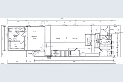 44 Broadoak Lane, Pittsboro, NC 27312 - Photo 7