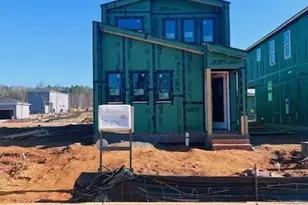 44 Broadoak Ln, Pittsboro, NC 27312 - Photo 1