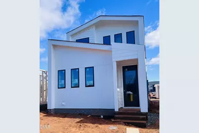 44 Broadoak Lane, Pittsboro, NC 27312 - Photo 1