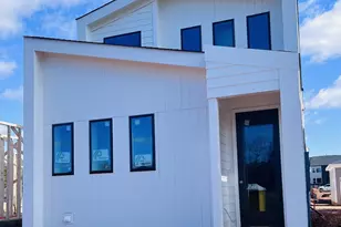 44 Broadoak Ln, Pittsboro, NC 27312 - Photo 1