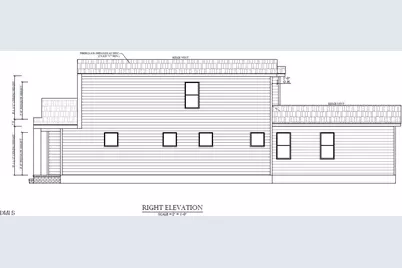 44 Broadoak Lane, Pittsboro, NC 27312 - Photo 5