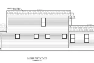 44 Broadoak Ln, Pittsboro, NC 27312 - Photo 5