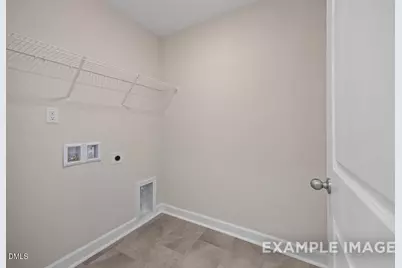 3842 Well Fleet Drive, Fuquay Varina, NC 27592 - Photo 19