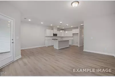 3842 Well Fleet Drive, Fuquay Varina, NC 27592 - Photo 5