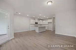 3842 Well Fleet Dr, Fuquay Varina, NC 27592 - Photo 5