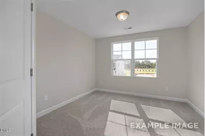 3842 Well Fleet Drive, Fuquay Varina, NC 27592 - Photo 17