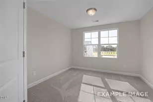 3842 Well Fleet Dr, Fuquay Varina, NC 27592 - Photo 17