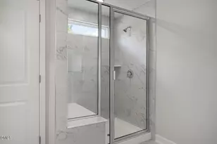 3842 Well Fleet Dr, Fuquay Varina, NC 27592 - Photo 15