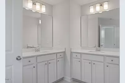 3842 Well Fleet Drive, Fuquay Varina, NC 27592 - Photo 13