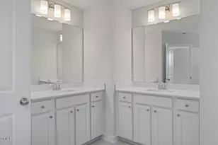 3842 Well Fleet Dr, Fuquay Varina, NC 27592 - Photo 13