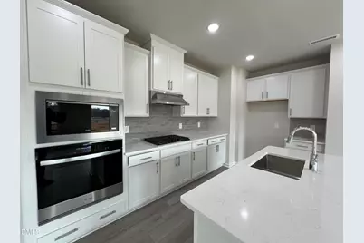 900 Grand Mesa Drive, Garner, NC 27529 - Photo 5