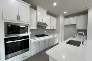 900 Grand Mesa Dr, Garner, NC 27529 - Photo 5