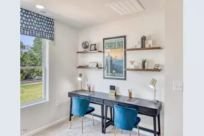 900 Grand Mesa Drive, Garner, NC 27529 - Photo 13