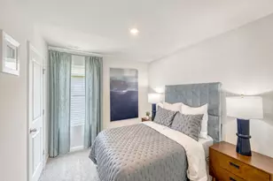 900 Grand Mesa Dr, Garner, NC 27529 - Photo 7