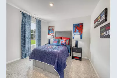 900 Grand Mesa Drive, Garner, NC 27529 - Photo 11