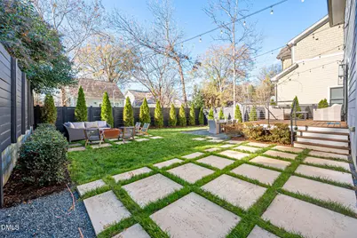 213 Northwood Circle, Durham, NC 27701 - Photo 45