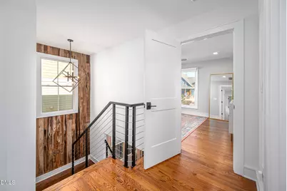 213 Northwood Circle, Durham, NC 27701 - Photo 23