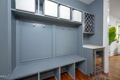 213 Northwood Circle, Durham, NC 27701 - Photo 19