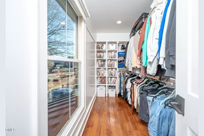 213 Northwood Circle, Durham, NC 27701 - Photo 29