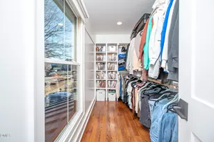 213 Northwood Cir, Durham, NC 27701 - Photo 29