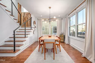 213 Northwood Cir, Durham, NC 27701 - Photo 7