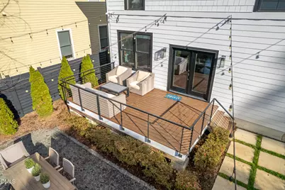 213 Northwood Circle, Durham, NC 27701 - Photo 43