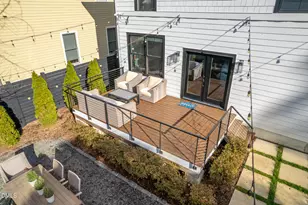 213 Northwood Cir, Durham, NC 27701 - Photo 43