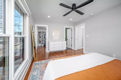 213 Northwood Circle, Durham, NC 27701 - Photo 25