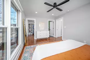 213 Northwood Cir, Durham, NC 27701 - Photo 25