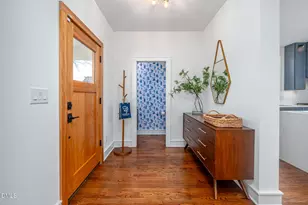 213 Northwood Cir, Durham, NC 27701 - Photo 5