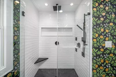 213 Northwood Circle, Durham, NC 27701 - Photo 27