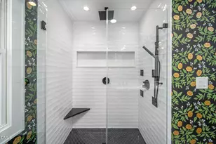 213 Northwood Cir, Durham, NC 27701 - Photo 27