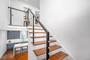 213 Northwood Cir, Durham, NC 27701 - Photo 21