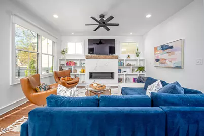 213 Northwood Circle, Durham, NC 27701 - Photo 15