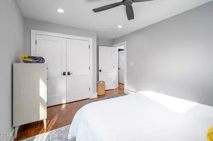 213 Northwood Cir, Durham, NC 27701 - Photo 37