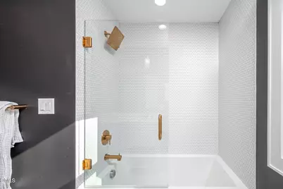 213 Northwood Circle, Durham, NC 27701 - Photo 33