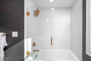 213 Northwood Cir, Durham, NC 27701 - Photo 33