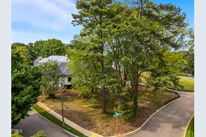 1504 Caswell Street, Raleigh, NC 27608 - Photo 5