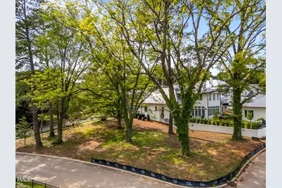 1504 Caswell Street, Raleigh, NC 27608 - Photo 1