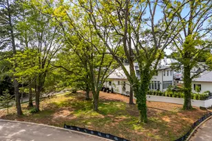 1504 Caswell St, Raleigh, NC 27608 - Photo 1